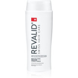 Cumpara ieftin Revalid Dry &amp; Devitalized Hair Conditioner balsam revitalizant pentru un par stralucitor si catifelat 250 ml