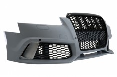 Pachet Complet Bara Fata RS6 - Audi A6 C6 (2009-2011) foto