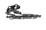 Balama Haion Dreapta Jaguar XF X250 (2007-2015) Originala 26245270