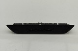 Buton de control scaun dreapta BMW 5 G30 2019 OEM: 6826749 31292853