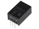 Convertor DC/DC 7,5W 6,5-18V la 5V 1,5A