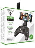 Turtle Beach Recon Cloud Wireless Controller Black XBOX SERIES X