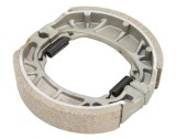 Saboti frana scuter ATV 100x20