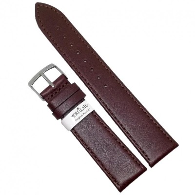 Curea Ceas Piele Maro Morellato 12mm, 14mm, 16mm, 18mm, 20mm A01X3425695034CR foto