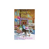Blame the Beignets