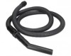 Furtun Aspirator Flexibil Original Nilfisk - Compatibil Diverse Modele