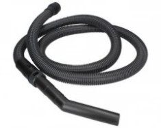 Furtun flexibil complet aspirator Nilfisk Original