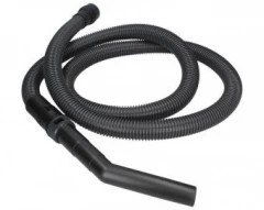 Furtun flexibil complet aspirator Nilfisk Original foto