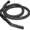 Furtun flexibil complet aspirator Nilfisk Original