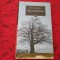 STEFAN BANULESCU IARNA BARBATILOR EDITIA JURNALUL NR 145 DIN COLECTIE R0