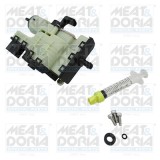 MEAT &amp; DORIA 73000 Modul de livrare, injectie aditiv