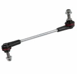 Bieleta antiruliu fata dreapta Competence Kit pentru Opel Astra K