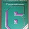 Mathematiques. Exercices et problemes resolus. 6e sciences experimentales