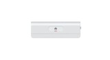 Huawei BMS LUNA2000-10kW-C1 Controler de &icirc;ncărcare