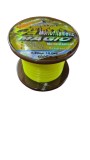 Fir monofilamet galben fluo eastshark rola de -1000m/0.20mm-9kg