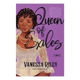 Queen of Exiles