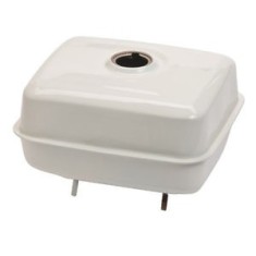 Rezervor HND GX 240-270-340-390 PowerTool TopQuality