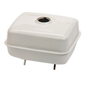 Rezervor HND GX 240-270-340-390 PowerTool TopQuality foto