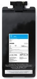 Epson original ink C13T56F200, cyan