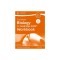 Complete Biology for Cambridge Igsce Workbook