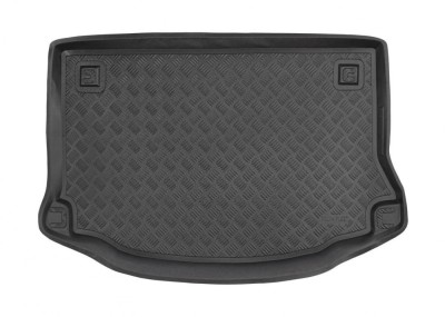 Covor Tavita Portbagaj Jeep CHEROKEE KJ 2005 - 2006 foto