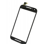 Touchscreen Motorola Moto G3 (3rd Gen) Negru - Ecran Tactil Reparatie