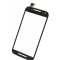 Touchscreen Motorola Moto G 3rd gen Black