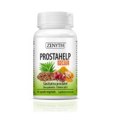 ProstaHelp Forte, 30 capsule, Zenyth