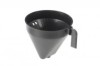 Suport filtru cafea espressor Siemens Original