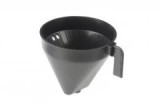 Suport filtru cafea espressor Siemens Original