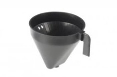 Suport filtru cafea espressor Siemens Original