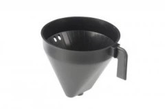 Suport filtru cafea espressor Siemens Original
