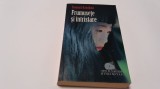 Cumpara ieftin Yasunari Kawabata Frumusete si intristare RF10/2