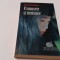 Yasunari Kawabata Frumusete si intristare RF10/2