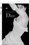 Dior, Baroque Books &amp; Arts
