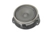Difuzor ușă st&acirc;nga spate AUDI Q5 FY 2019 OEM: 80A035411A 12685741