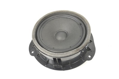 Difuzor ușă st&amp;acirc;nga spate AUDI Q5 FY 2019 OEM: 80A035411A 12685741 foto