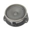 Difuzor ușă st&acirc;nga spate AUDI Q5 FY 2019 OEM: 80A035411A 12685741