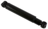 Amortizor Iveco Daily II Sasiu, Eurostar, Eurotech Mp Motor 180 E 34, 190 E 34, 190 E 38, 190 E 42, 190 E 42 /P, 240 E 38, 240 E 42, 260 E 38 P, 260