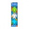 Radiere astronaut - set de 3
