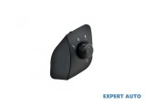 Buton oglinzi Seat Ibiza V (2017-&gt;)[KJ1] #1