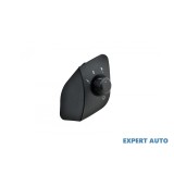 Comutator oglinzi electrice Seat Ibiza V (2017-&gt;)[KJ1] #1