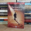 CHARLES F. HAANEL - SISTEMUL MAESTRULUI , 2009 *