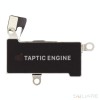 Motorase Vibratie iPhone 12, 12 Pro, Taptic Engine
