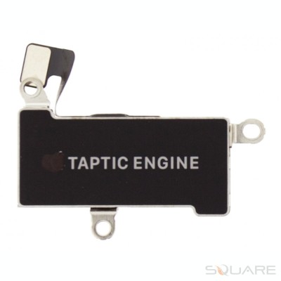 Motorase Vibratie iPhone 12, 12 Pro, Taptic Engine foto