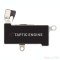 Motorase Vibratie iPhone 12, 12 Pro, Taptic Engine
