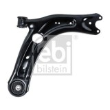 Brat suspensie roata Audi Q3; Cupra Ateca, Formentor; Seat Ateca, Tarraco; Skoda Karoq, Kodiaq; VW Arteon, parte montare Axa fata dreapta, partea de
