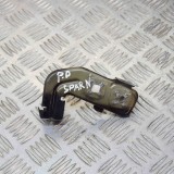 Suport aripa dreapta față BMW 4 Coupe F32, F82 2018 OEM: 7255822 11730314