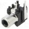 Conector RCA, mama, CLIFF - FC68371