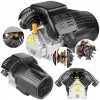 POMPA PENTRU COMPRESOR LXC50V-2, Compresoare cu piston